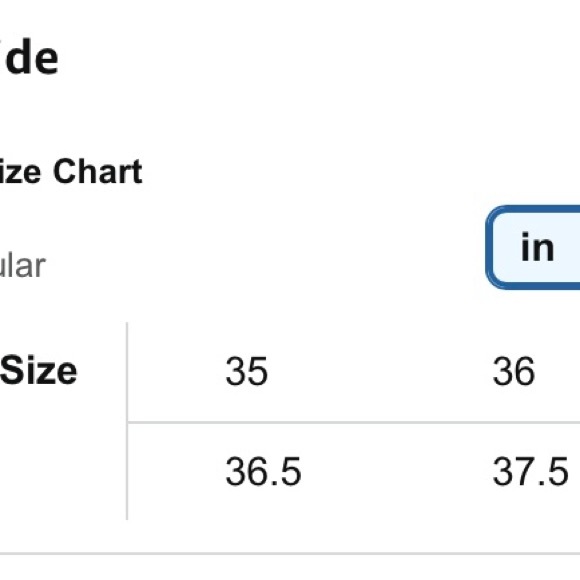 Levi’s 505 Men's Dark Blue Jeans Sz 36/29 - Picture 7 of 7